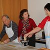 IMG_7749