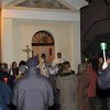 IMG_7883