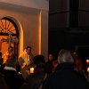 IMG_7885