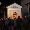 IMG_7893