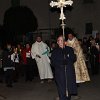 IMG_7895