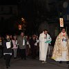 IMG_7897