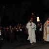 IMG_7898