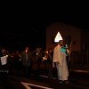 IMG_7904