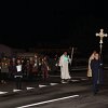IMG_7905