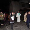 IMG_7910