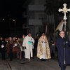 IMG_7912
