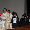 IMG_7919