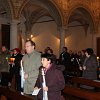 IMG_7924