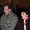 IMG_7926