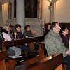 IMG_7927
