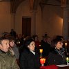 IMG_7928