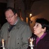 IMG_7929