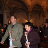 IMG_7930