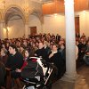 IMG_7942