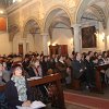 IMG_7945