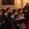 IMG_7946