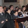 IMG_7947