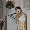 IMG_7951