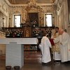 IMG_7953