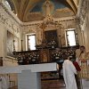 IMG_7956
