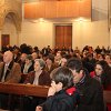 IMG_7959
