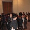 IMG_7960