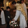 IMG_7961