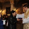 IMG_7964