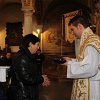 IMG_7965