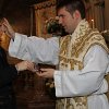 IMG_7967