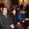 IMG_7968