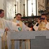 IMG_7970