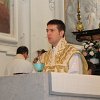 IMG_7971