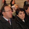 IMG_7972