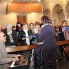 IMG_7973