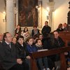 IMG_7974