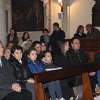 IMG_7975