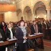 IMG_7980