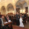 IMG_7981