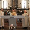 IMG_7982