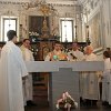 IMG_7986