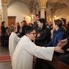 IMG_7989