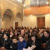 IMG_7996