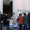 IMG_7997