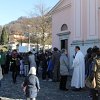 IMG_7999