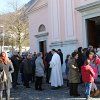 IMG_8000