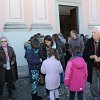 IMG_8004