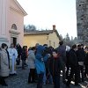 IMG_8005