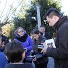 IMG_8006